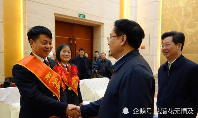 这3个岗位迎来 新调整 或将从编制转为 合同工 先了解下 海南新闻网 海南在线资讯网 海南经济特区资讯 海南本土的新闻网 海南人才引进落户 海南未来人工智能科技有限公司