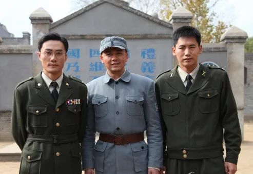 谁能想到,离婚综艺里竟然发现了一枚宝藏演员