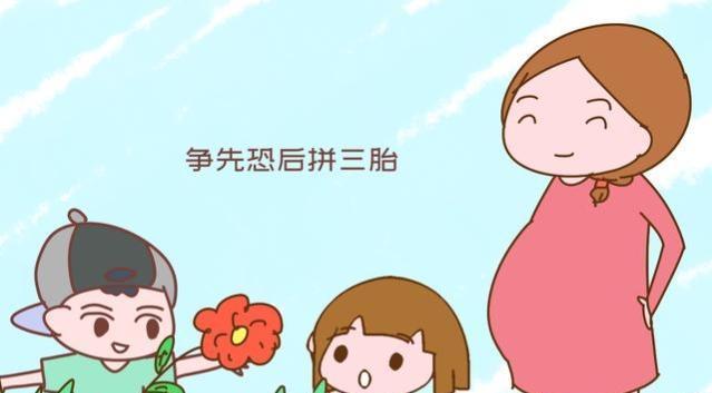 人口走失报案有用吗_失踪人口报案需哪些流程?失踪5天派出所不立案怎么办?(2)