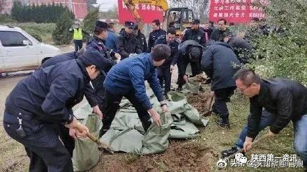 大荔人口总数_渭南市人口分布:临渭区92万,大荔县59.29万,潼关县12.53万(2)