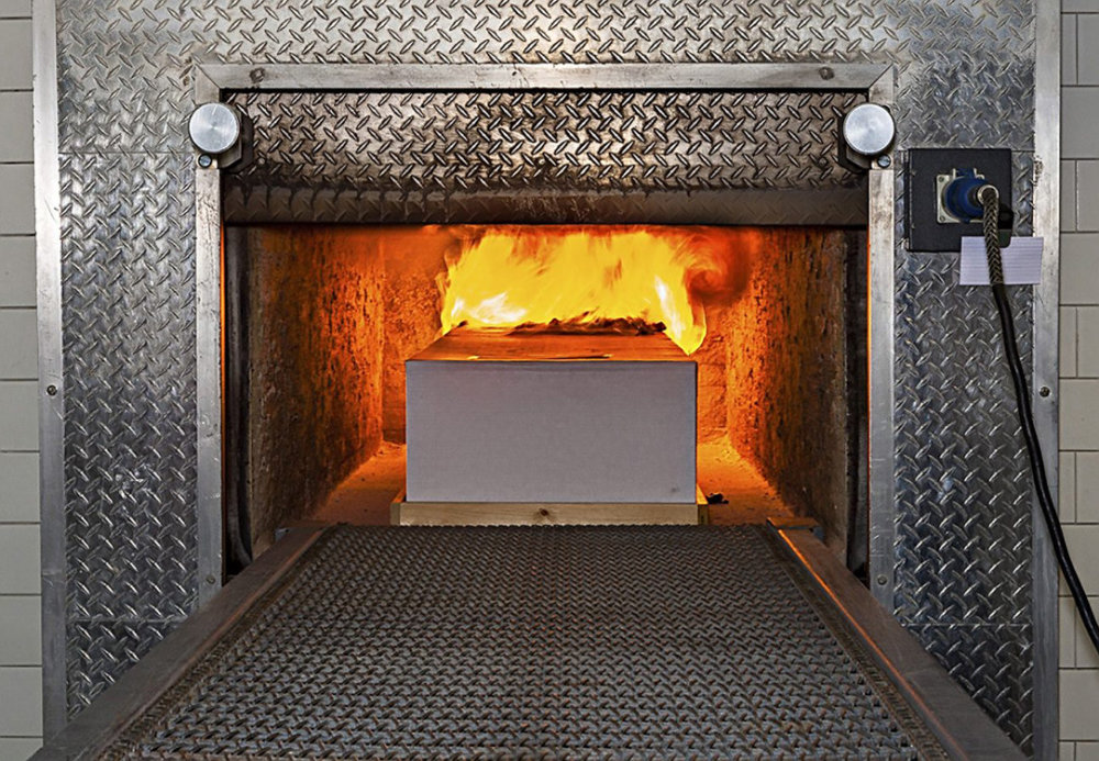 骨灰多年后又会变成什么?