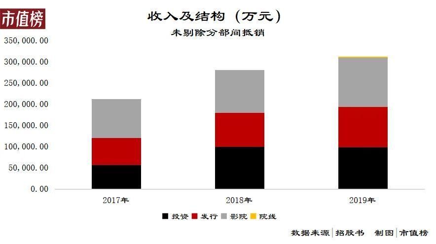 小小地球少儿英语收费身材疑似怀孕诗渴张哲33岁人化自然改变了自然规律