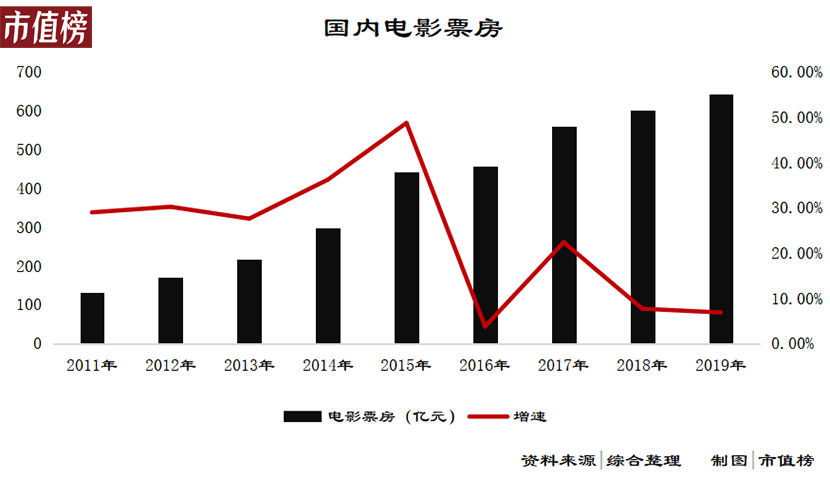 小小地球少儿英语收费身材疑似怀孕诗渴张哲33岁人化自然改变了自然规律