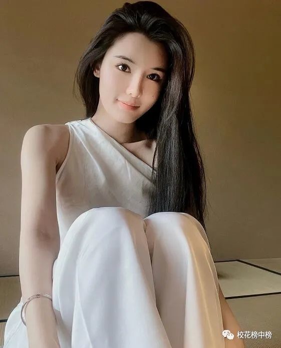 女神微博@双子lily9