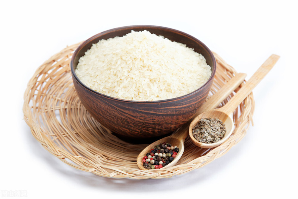 主食是长胖的元凶?不吃主食能减肥吗_腾讯新闻