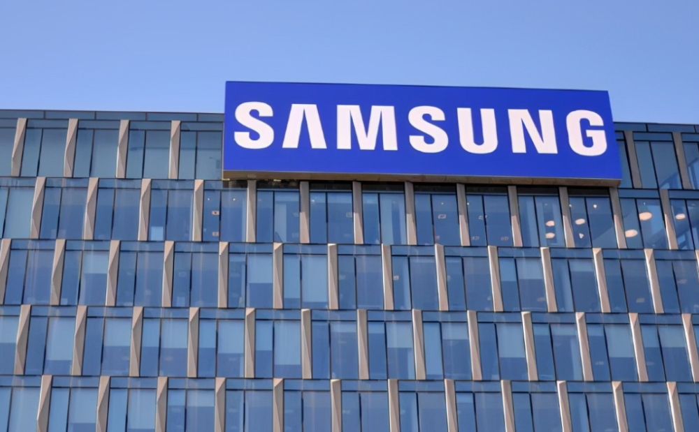 各大品牌手机排行_2021年度中国茶业百强企业排行榜(附年榜TOP100详单)