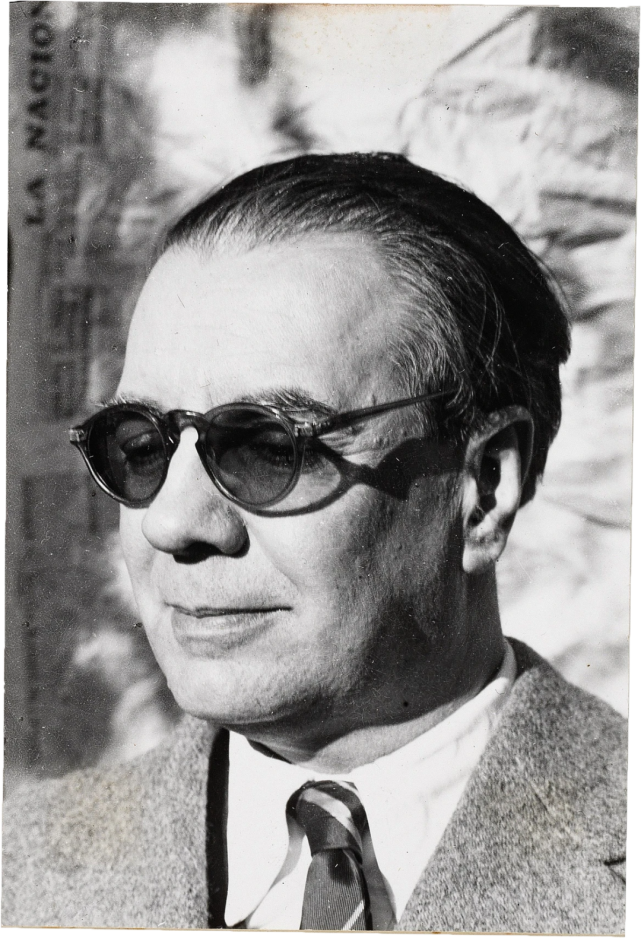 有一行魏尔兰的诗句,我将不再记起|博尔赫斯|博尔赫