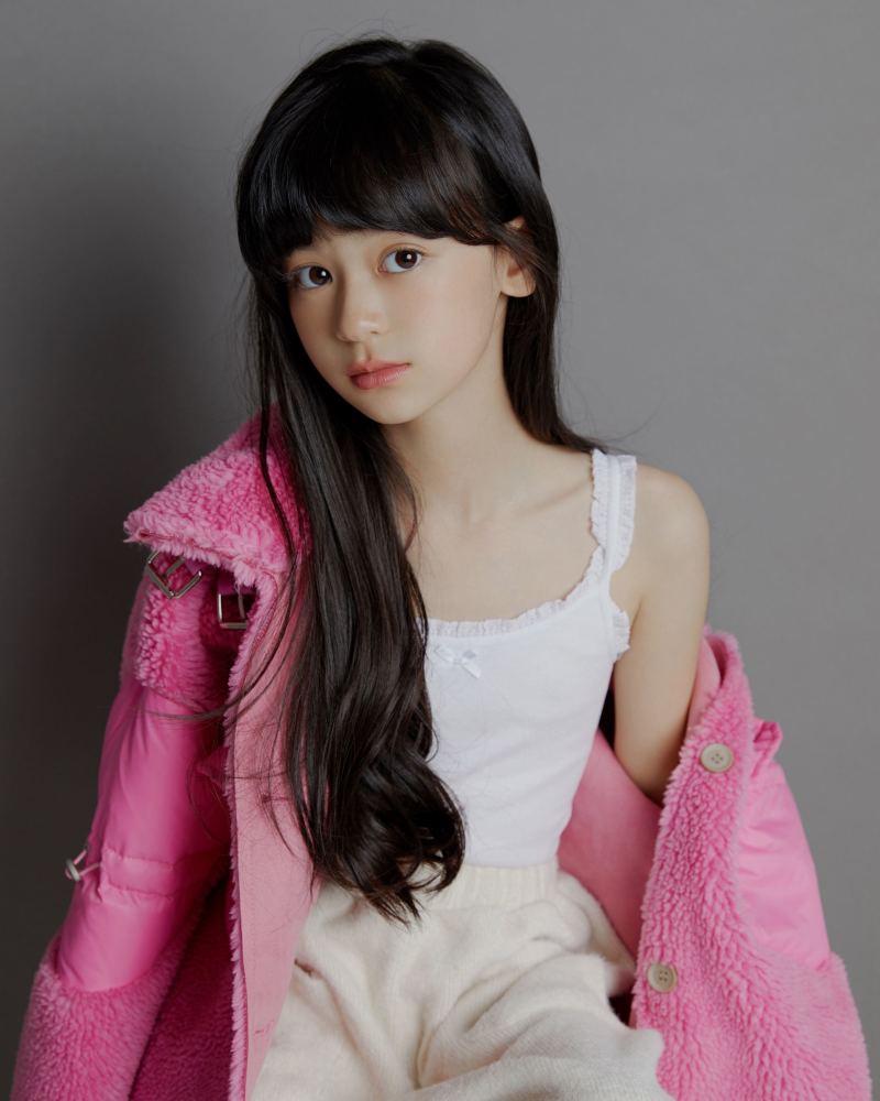 流浪的外星人免费加长版1080p高清在线完整观看免费观看迅雷bt