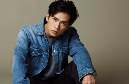 石知田个人资料简介演艺经历图片