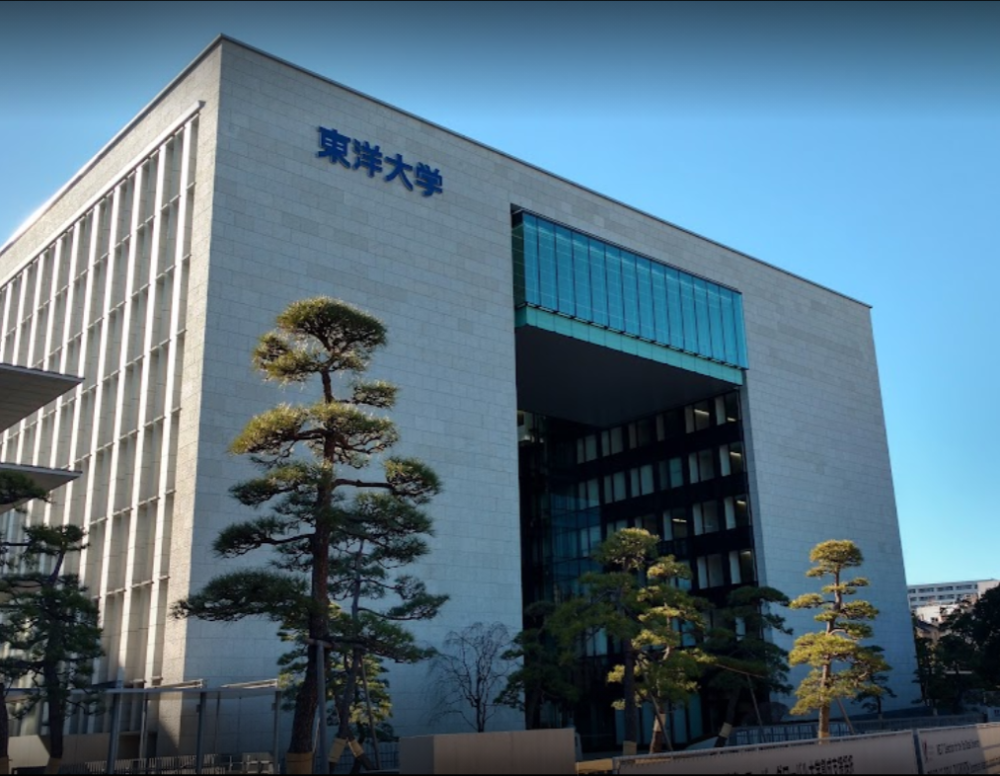 名校教育集团官方网站 新闻