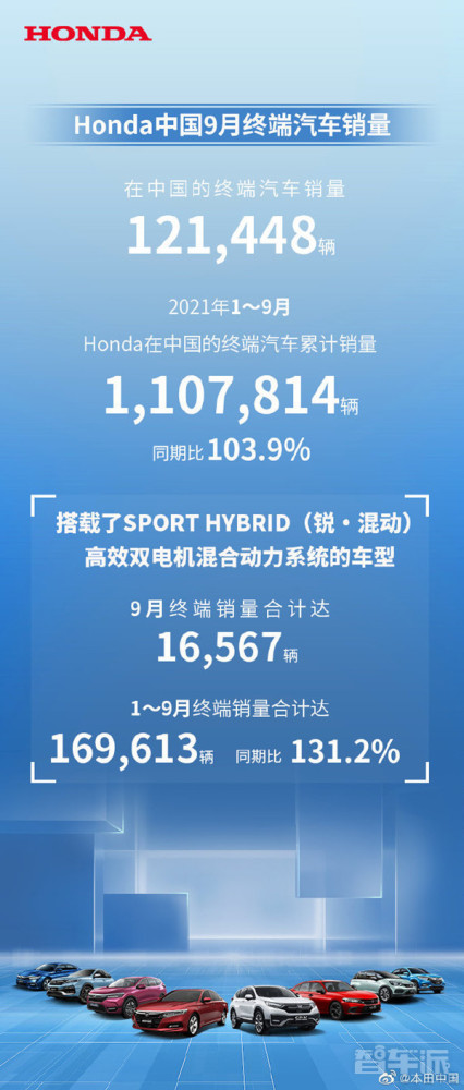 二号站最新注册平台下载地址-二号站手机版QV1639397-南京空港温德姆花园酒店-首页