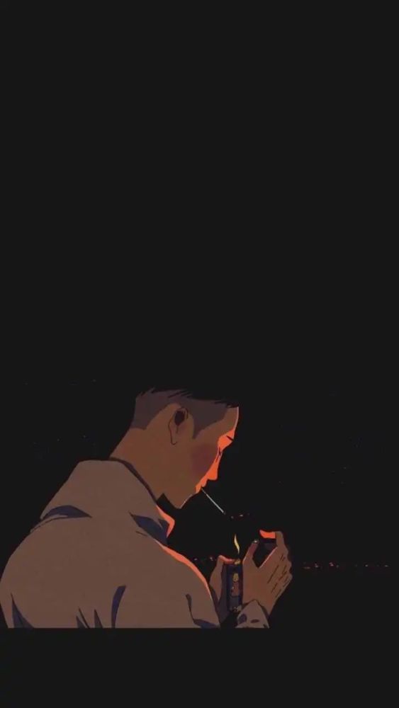 壁纸丧系手机壁纸-千图网