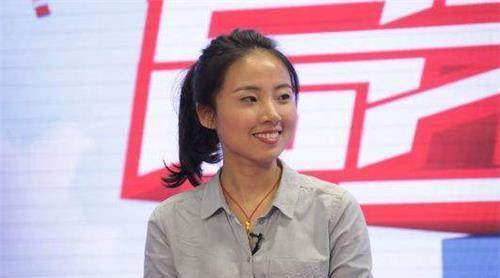 中科院副教授方璐:22岁读博,26岁当博导,因太优秀没男人敢追