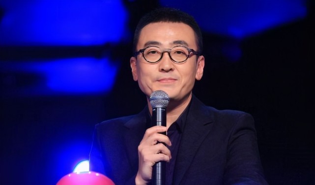 窦文涛何以如此看好印度?