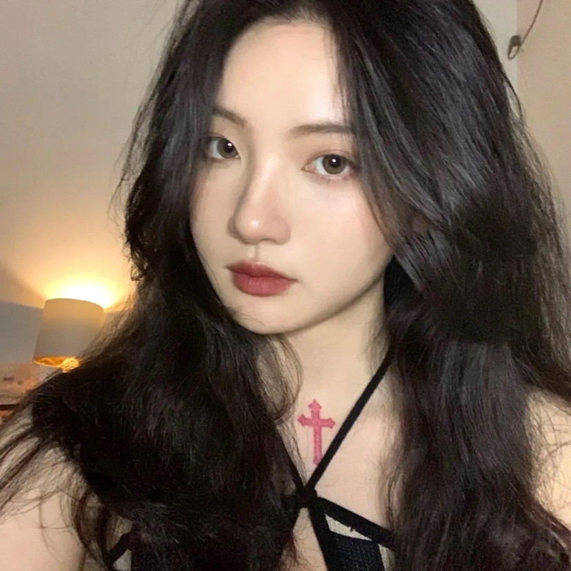 孤独比将就有趣多了