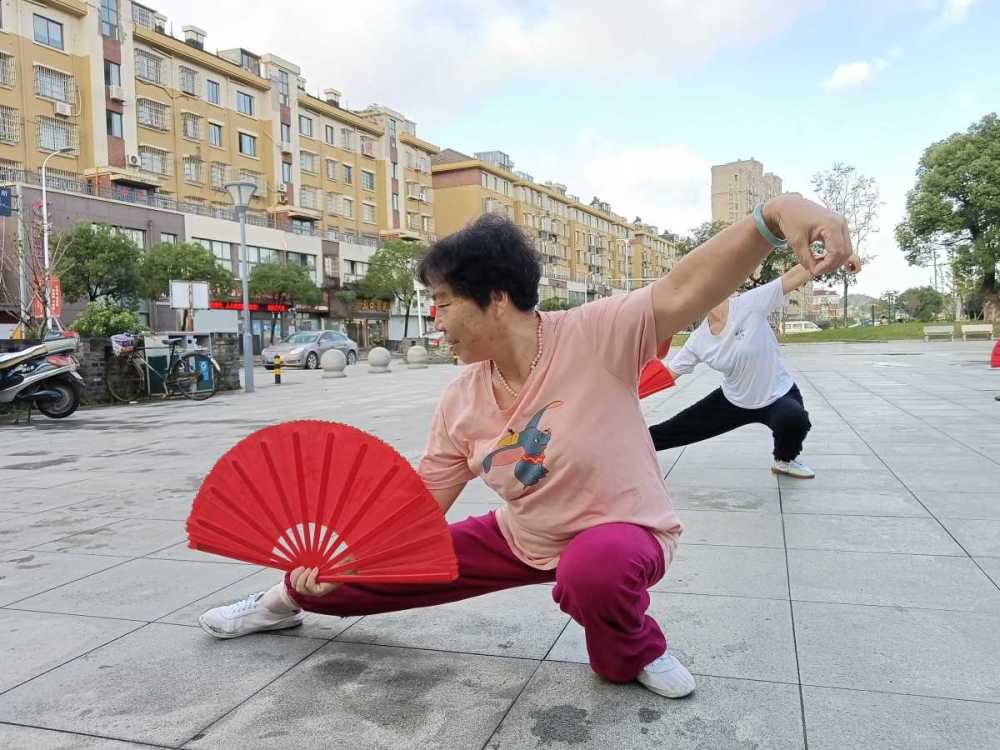 永胜太极人口_丽江5个区县最新人口排名,永胜县41万最多,华坪县18万最少