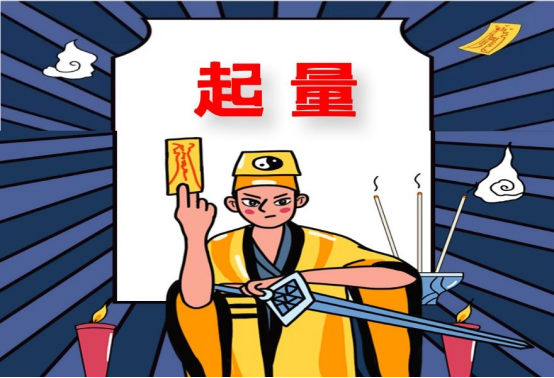 信息流广告优化指南:冷启动期起量难?一文带你解决广告冷启动