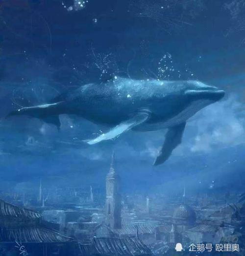 庄子与爱因斯坦的渊源:浅谈宇宙论