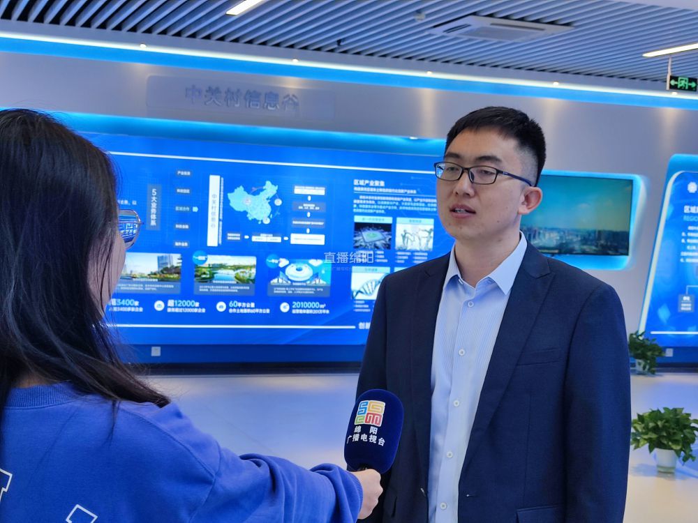 业平台,多个城市商圈,城市综合体,专业楼宇,专业市场等城市经济平台