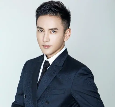 人物简介:王仁君,1983年12月4日生于山东省聊城市,中国内地影视男演员