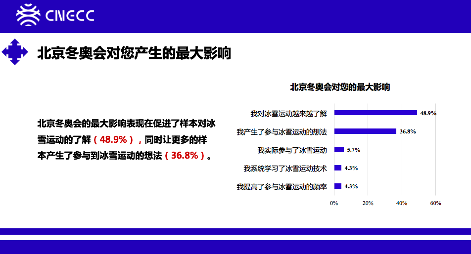 潜逃22年的嫌犯跑到派出所咨询“如何办理身份证”002122天马股份