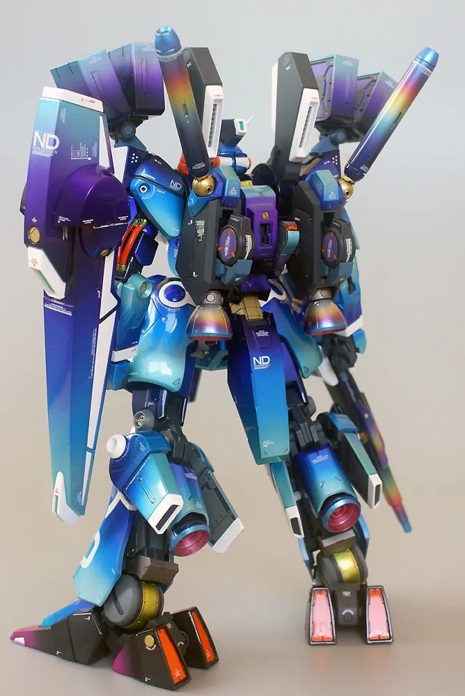 大量渐变mg高达mkv炫彩涂装