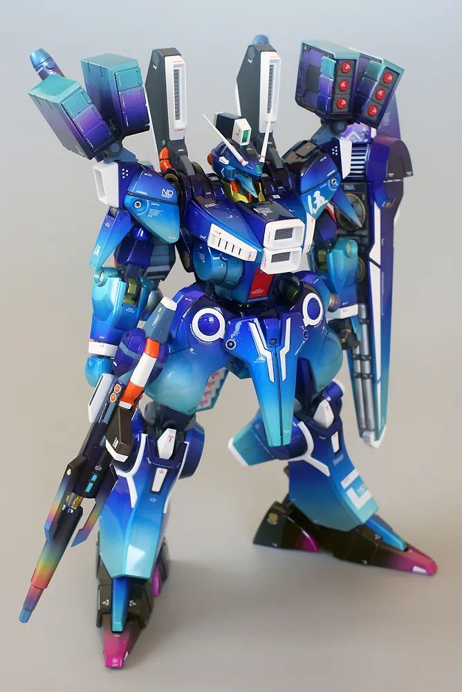 大量渐变mg高达mkv炫彩涂装