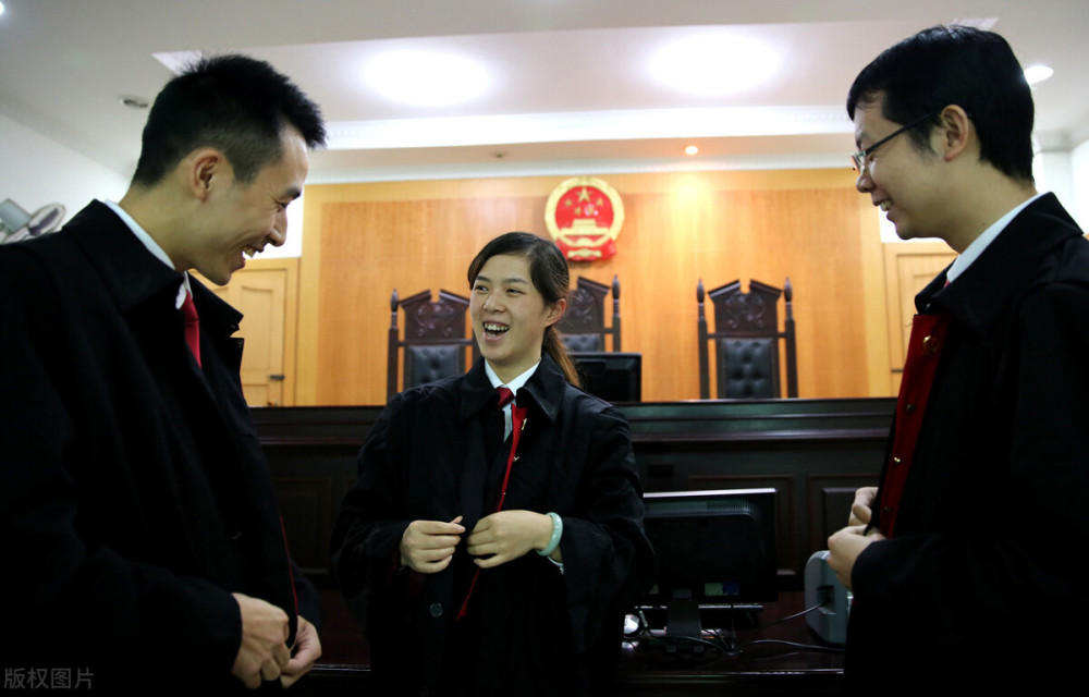 浙江融哲律师事务所黄帅律师解答