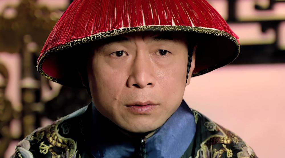 《甄嬛传:苏培盛》 星辰影院 【1080p高清】 哪里能看 高清完整在线观