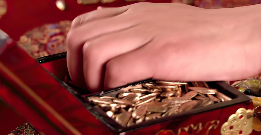 甄嬛传苏培盛星辰影院1080p高清哪里能看高清完整在线观看完整