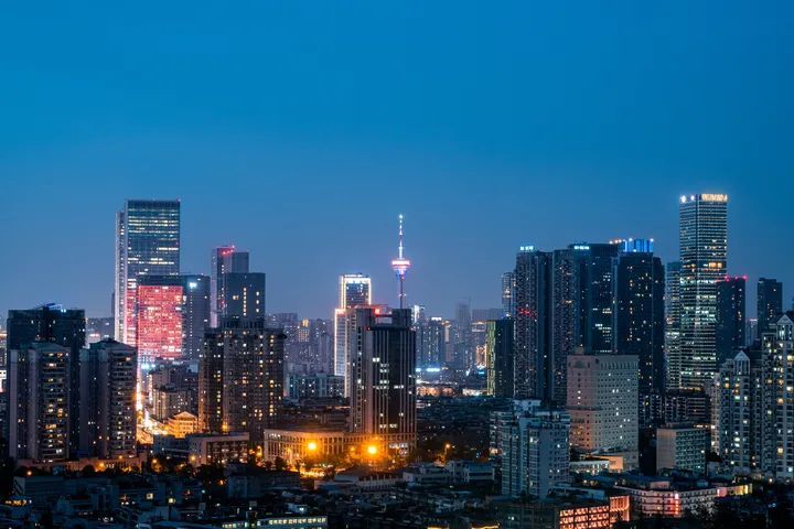 人口羽_今日热点①停电信息②天门受灾人口一万多人③汉羽公司公告③春运道
