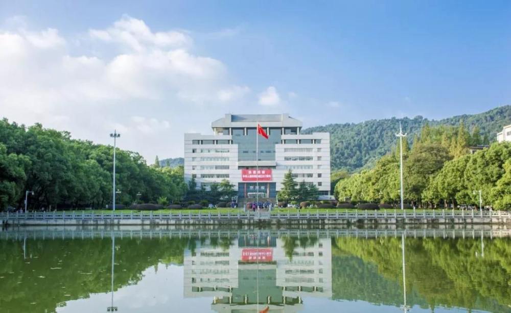 湖南外人口_广东省外地人口结构|湖南省|湖北省|广西省|河南省_网易订阅