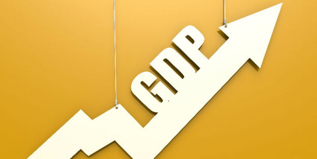 中国经济学人三季度调研：预判2021年GDP增速为8.2%左