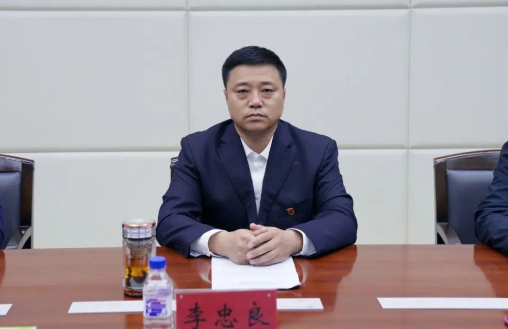 保秋收保安全丨通榆县交安委召开治理超限超载货运车辆工作推进会