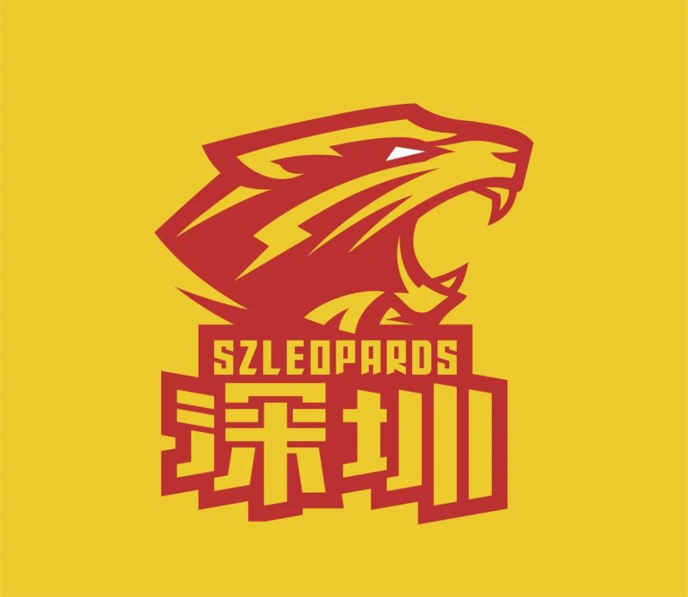 全新logo自cba迈入2.