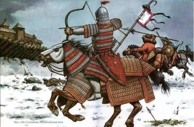 唐太宗李世民亲征高句丽为啥只带了10万兵马有两方面的原因