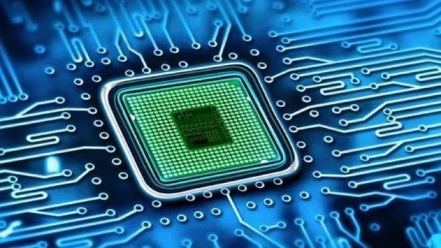 国产车出口排行榜_2021年8月中国汽车企业出口量排行榜:3家汽车企业累计出口量超过...