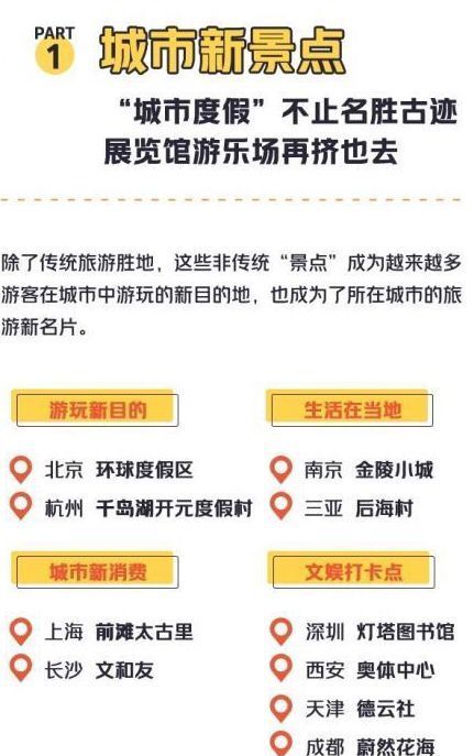 德云社喜提一榜单，郭德纲都笑开了花