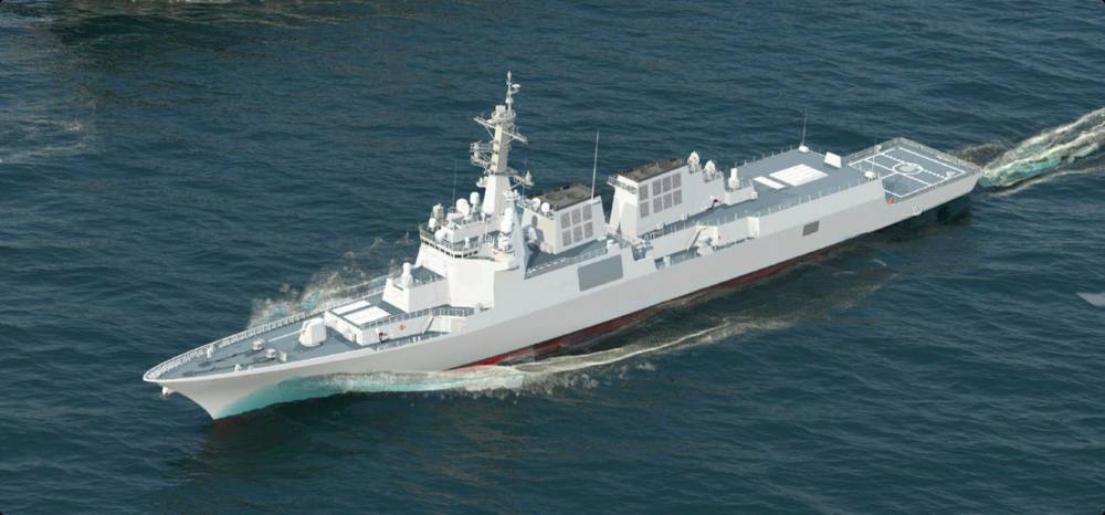 俄联合造船集团总裁：俄海军“库兹涅佐夫”号航母将于9月出坞北京k12教育公司排名