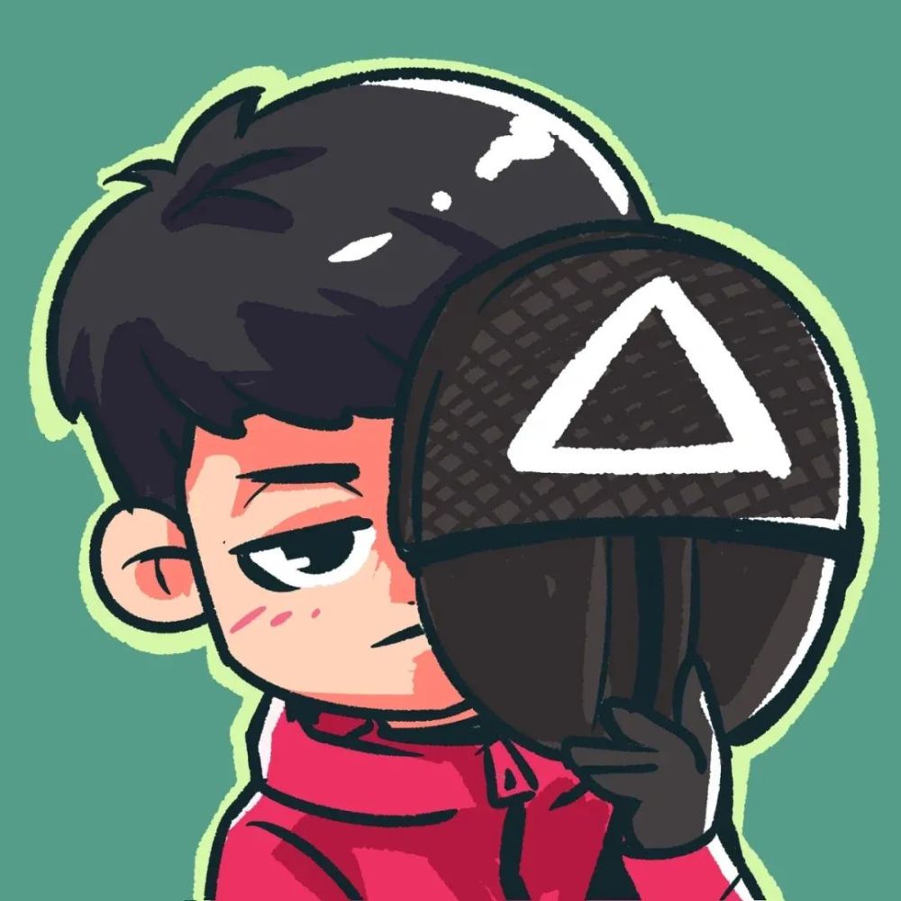 鱿鱼游戏百度云电影网盘1080p已更新无删减资源已完结