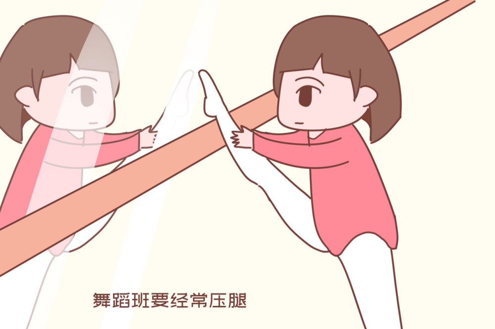 以下兴趣班建议慎重报,已有入坑家长吐槽:白花钱还浪费时间