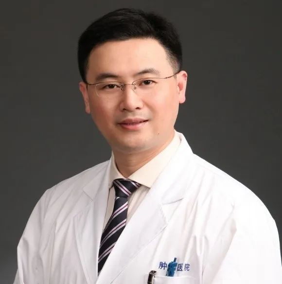 guhighlight丨沈益君教授2021esmo尿路上皮癌治疗进展