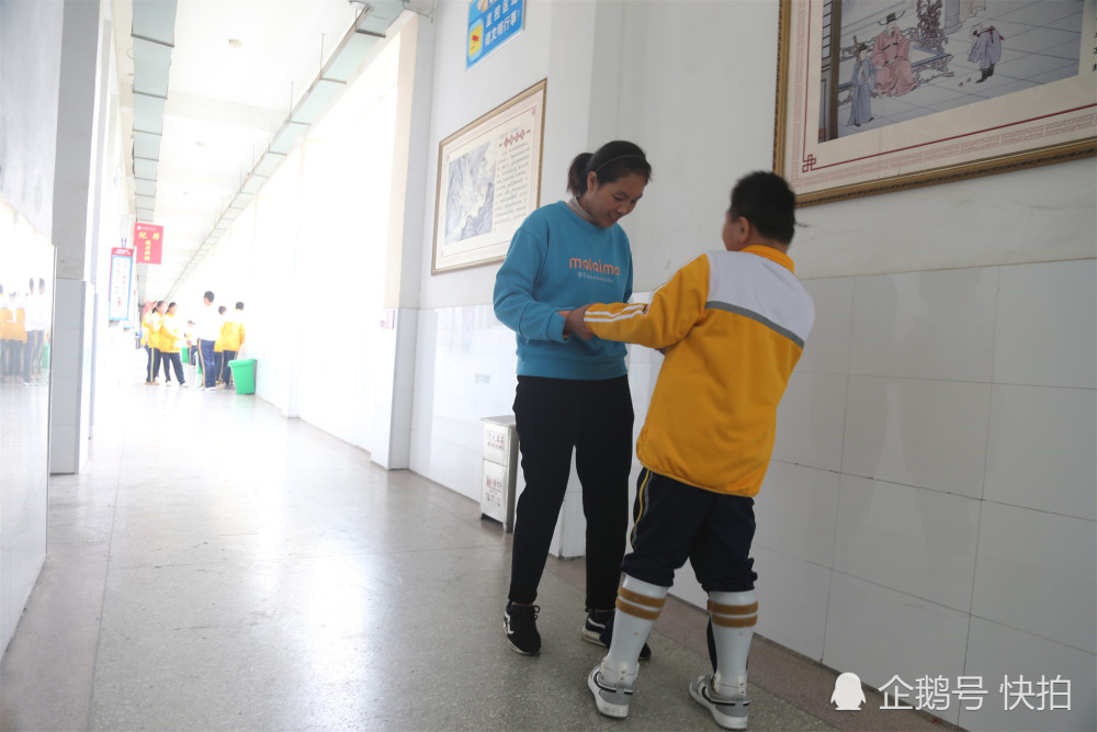 初中数学和英语哪个更重要鱼鹰新舰卫生间学校冬奥会首场充当解决葱油海螺丝的做法大全