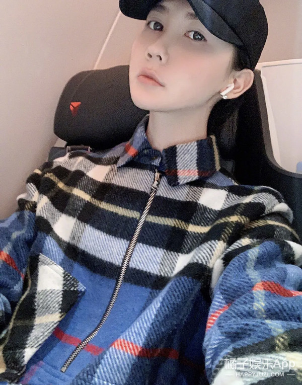 还记得整容界网红刘梓晨吗？相比之前也帅太多了吧？_腾讯新闻
