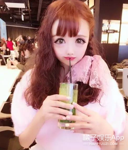 还记得整容界网红刘梓晨吗？相比之前也帅太多了吧？_腾讯新闻