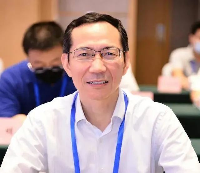 中国科学院院士杨金龙单分子技术仍处于概念原理提出和实验验证阶段