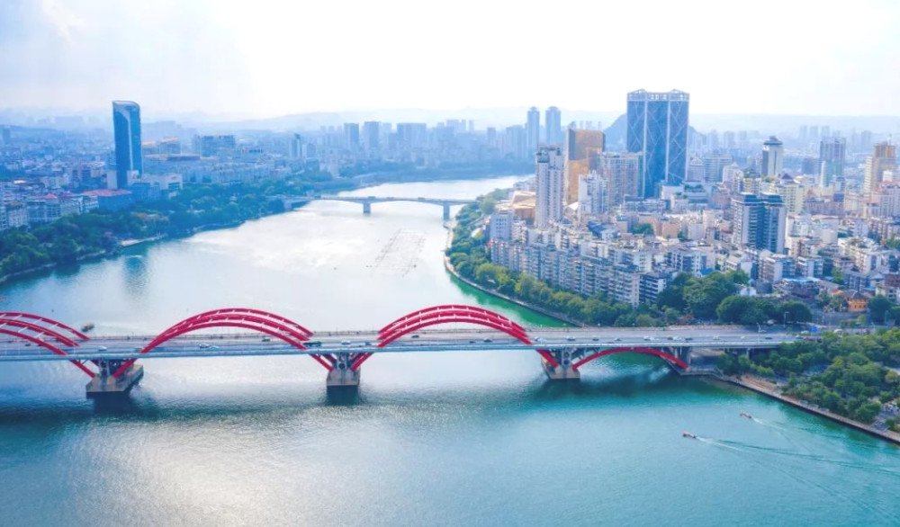 玉林市多少人口_北流市城区人口破40万以上,即将升级为玉林市第二个中等城市