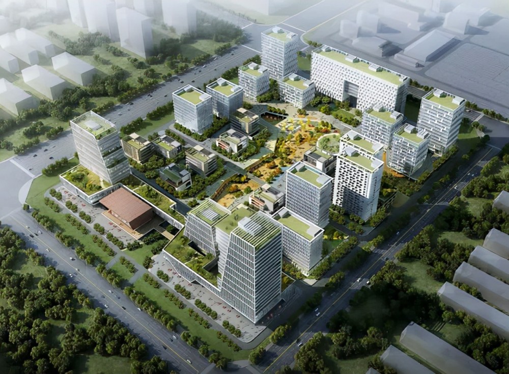 合肥妇科排行安琪儿好_上海创伤骨科专家定期来合肥坐诊