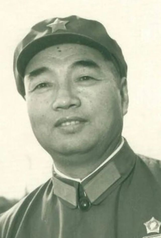 被开除党籍并被开除军籍|军政委|林立果|温都尔汗|王维国|九一三事件