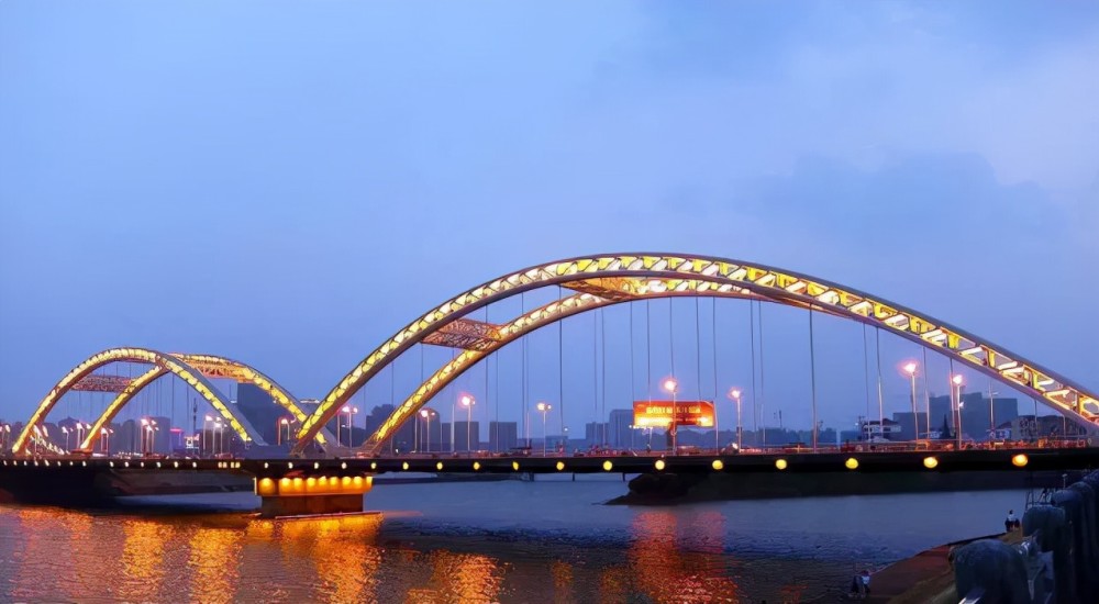 浙江嵊州神秘富豪:打造国内钢结构龙头企业,身价94亿